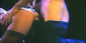 Michelle Bauer Real Sex Breasts Scene In Cafe Flesh Tnaflix