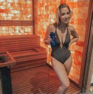 Laura Hamilton Nude Porn Pics Leaked Xxx Sex Photos Pictoa