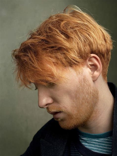 (3) Twitter | Рыжые мужчины, Рыжеволосые, Рыжие парни