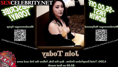 Nancy Showing All Of Her Sex Skills Momoland Sexcelebrity