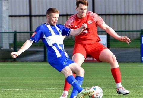 Herne Bay Boss Steve Lovell Decides Against Training This Week As He