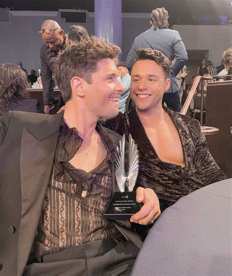 Pin By Milena On Rafa Cute Gay Couples Best Tv Couples Firefighter Shows