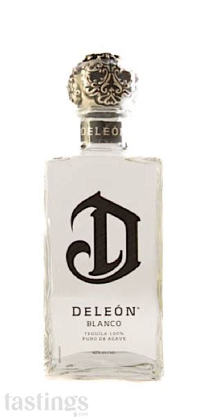 Unmasking The Powerhouse Who Is The Delen Tequila Owner And What Drives His Vision For Luxury Spirits