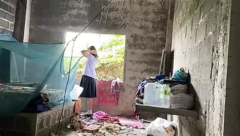 Fn Behind The Scenes Of Filming Ep Shemale Porn Feat Fampfy Nana Xhamster