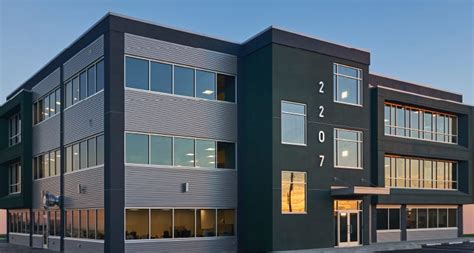 Clark Associates Inc Announces Promotions Clark Associates Inc