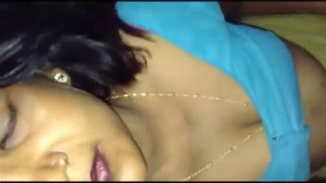 Desi Indian Randi Fuck Big Dick Clear Hindi Audio Porn Videos