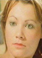 France Lomay Nude Videos Photos CelebsNudeWorld