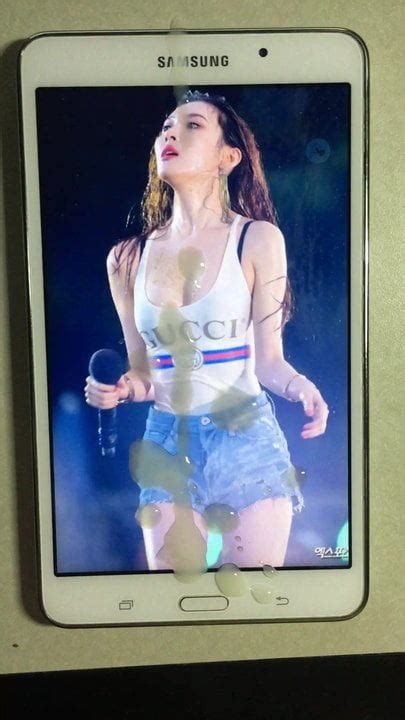 Sunmi Cum Tribute Free Gay Masturbation Hd Porn Video Fe Xhamster