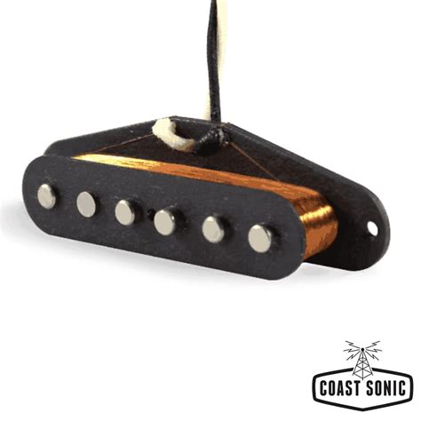 Lindy Fralin Vintage Hot Strat Pickup Set White Reverb