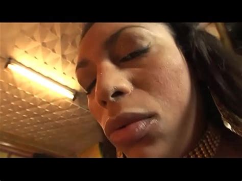 Cazadores De Travestis Bonitas Vol XVIDEOS