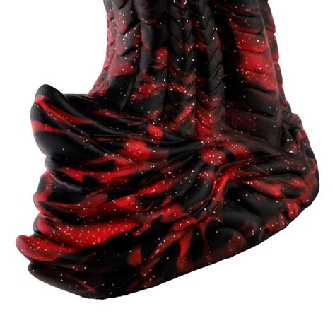 Dildo Wildolo Inch Silicone Vibrating Glow In The Dark Ceolia Dildo Suction Remote And App