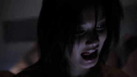 So Much Naked Ytboob