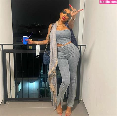 Full Video Flyyytattedsky Nude Leaks OnlyFans I Nudes Celeb Nudes