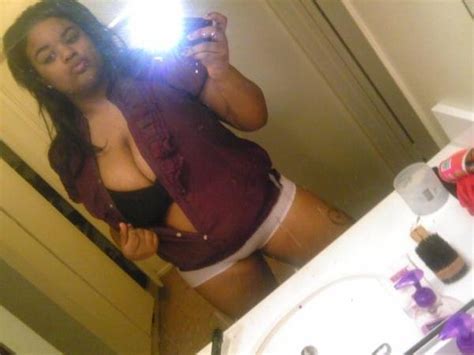 BBW Lovers Thread Page 18 LPSG