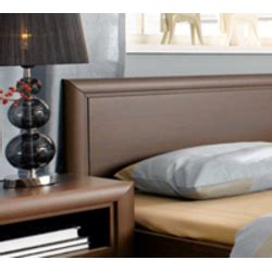 Спальни мдф в Саранске. Каталог спальных гарнитуров, цены, фото