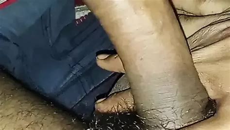 V Deos Gay De Corrida En La Boca Xhamster