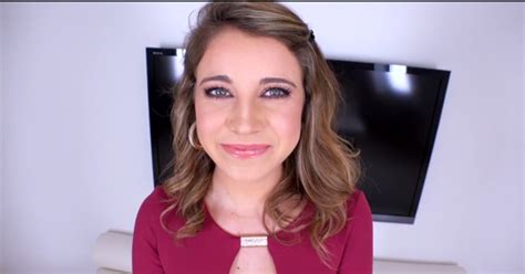 Megapornero Kinsley Eden En Amateur Allure