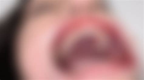 Yawning Porn Tube Video Clips Clips4sale