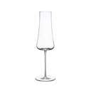 Nude Stem Zero Volcano Champagne Glass Perigold