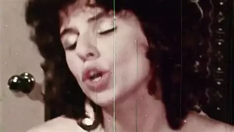 Harvey Swings Retro Porn Feat Monica Gayle Xhamster