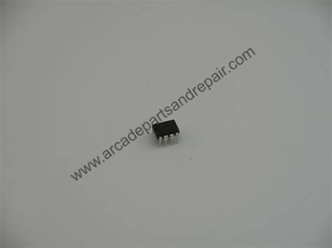 KA3842B - Arcade Parts and Repair