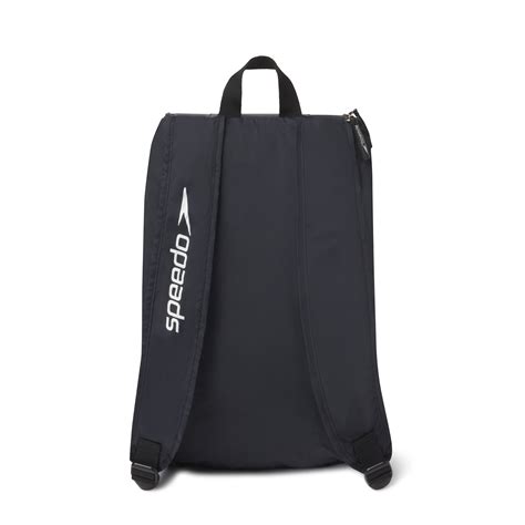 Speedo Packable Backback | Buy at XtremeSwim.com