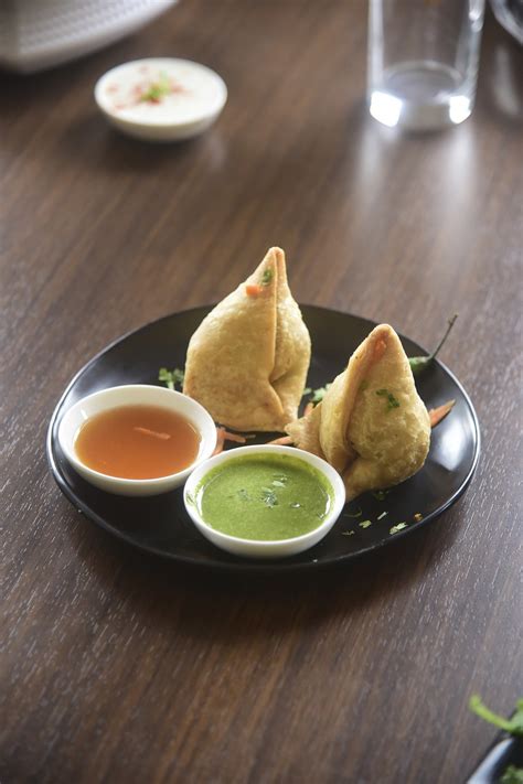 20 Free Indian Samosa And Samosa Images Pixabay