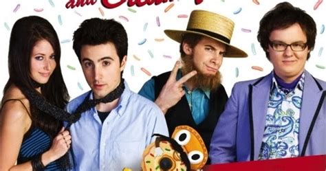 Sex Drive Usersfiles Peliculas Gratis Para Todos