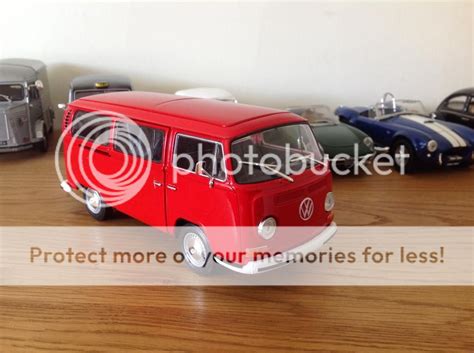 WELLY 1/24 SCALE DIE CAST MODELS - Vehicle Discussion - Britmodeller.com