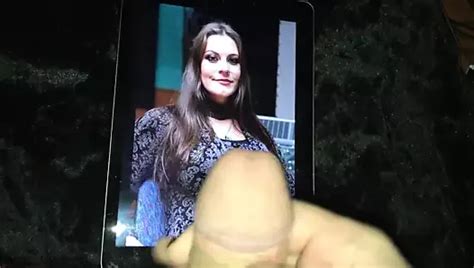 Floor Jansen Cum Tribute Free Man Porn Fa XHamster
