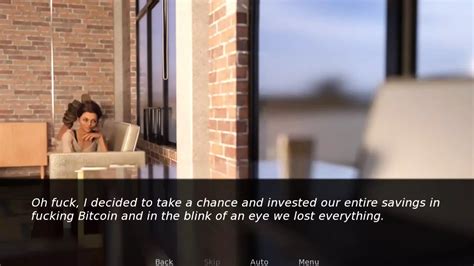 My Hot Wife Cheated On With Out Mutual Friend My Hot Wife Part Xhamster