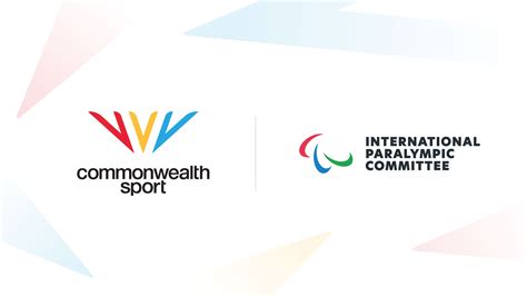 IPC and Commonwealth Games Federation form new partnership