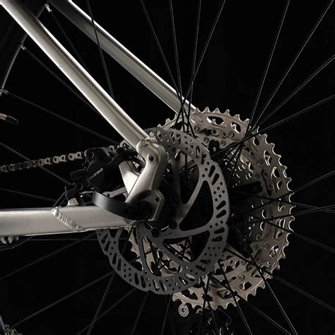 norco storm  worth buying norco storm  review