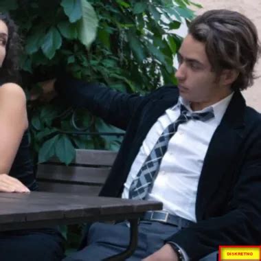 Razbijacica Kurca Iz Merosine Free Brutal Sex Porn Video XHamster