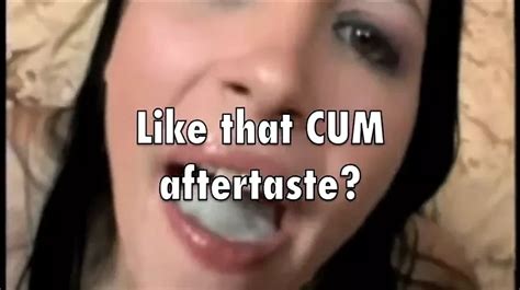 Lena Juliette Porn Videos Porn Star Sex Scenes XHamster