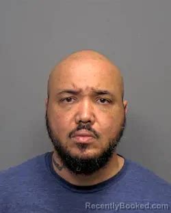 Porter County Arrests & Mugshots | Indiana