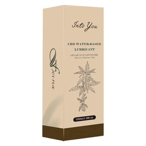 Best Price Water Based Sex Lube Using Personal Lubricant Antiallergic Sex Lubricant And