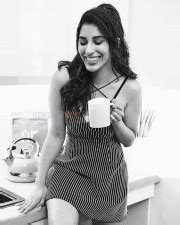 Indian Actress Sophie Choudry Sexy Hot Photos Kollywood Zone