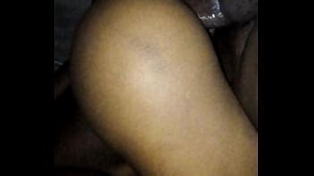 Ella me pidió que la follara duro XVIDEOS