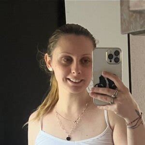 Elena Ilie Elena Petronela Nude Leaks OnlyFans Fapellino