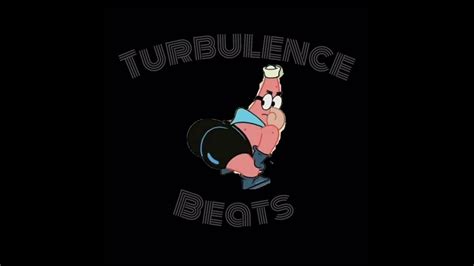 Wna Turbulence Remix Slowed Down Youtube