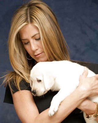 Ultimate Hot Mom And Milfs Porn Pictures XXX Photos Sex Images 424238 PICTOA