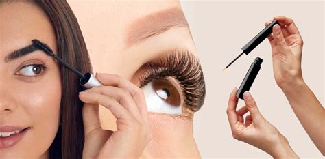 Las Paletas Nude Mejor Valoradas Blog Druni