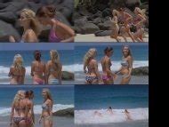 Naked Claire Holt In H O Just Add Water