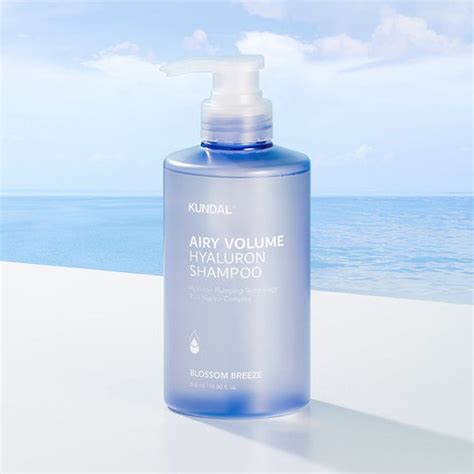 kundal korean cosmetics