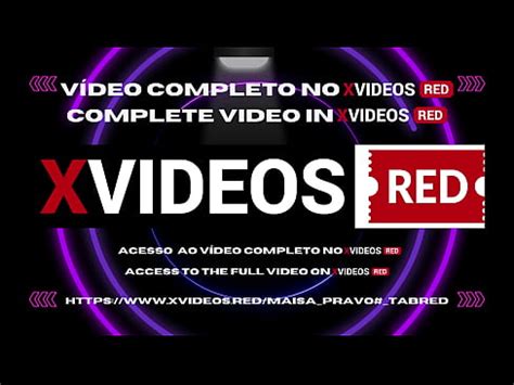 Maisa Pravo E Bruna Carlos Em Oral Maravilhoso Gratis XVIDEOS