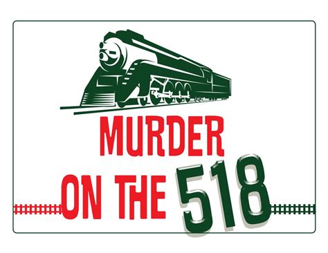 murder    callboard  harrisburg christian performing arts