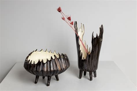 Ceramum - авторская керамика в наличии и на заказ