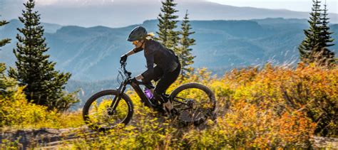 Bikes für Frauen: Die Philosophie hinter Liv