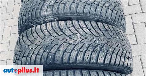 Pirelli 235/55 R18; 235/60 R18, winter 235/60 R18 | A26531448